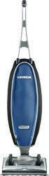 Oreck Magnesium SP Vacuum Cleaner