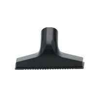 Oreck Upholstery Tool (Black)