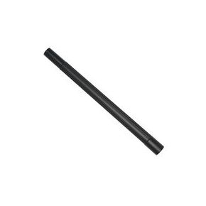 Oreck Extension Wand (Black)