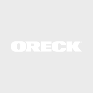 Oreck DualMax Cover 